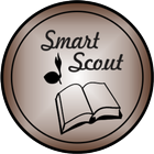 Smart Scout icône