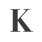 Khaliques-Shop Latest Fashion icono