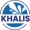 Khalis icon