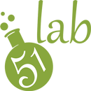 Lab 51 - Beta APK