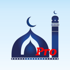 My Prayer Pro-icoon