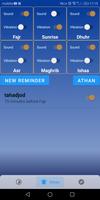 My Prayer Pro screenshot 2