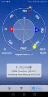 My Prayer Pro screenshot 3