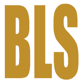 RDV BLS icon