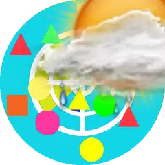 download Stato GPS e meteo APK