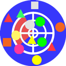 حالة GPS APK