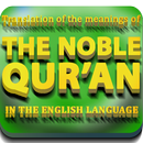 The Noble Quran APK