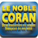 Le Noble Coran APK