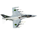 Bangladesh Air Force GK APK