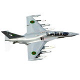 Bangladesh Air Force General K icon