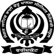 Khalsa SS School FDK