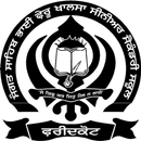 Khalsa SS School FDK APK