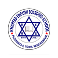 Khaptad Boarding School