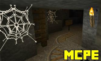 Faithful Texture Pack for MCPE screenshot 2