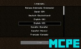 Legacy Pack Resource Pack for MCPE 截圖 1