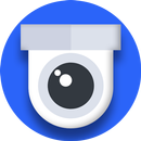 Background Video Recorder APK