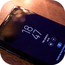 Always On Display Super Amoled APK