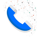 Caller ID : True Spam Blocker APK