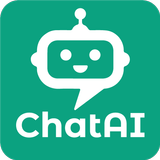 Cleverbot - Chat AI Character