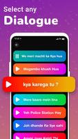 PicTalk syot layar 1