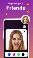 PicTalk تصوير الشاشة 3