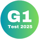 G1 Test Ontario: PDF Document APK