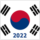 Korean Language Learning App APK