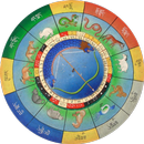 Lorta - Tibetan Astrology App APK