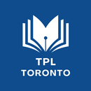 My Toronto Library APK