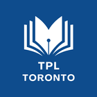My Toronto Library biểu tượng