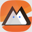 Moddroid app Tips