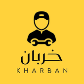 Kharban Fixer icon