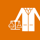 Chemical Equation Balancer ไอคอน