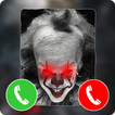 Pennywise Call : faux appels !