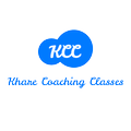 Khare Coaching Classes