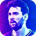 Footballer Soccer Player Quiz