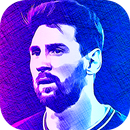 Footballer Soccer Player Quiz APK