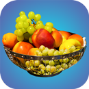 Tebak Gambar Buah APK