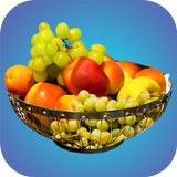 Tebak Gambar Buah icon