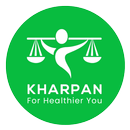 Kharpan APK
