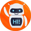Chatgg- GPT based AI Chat