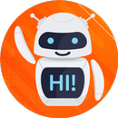 Chatgg- GPT based AI Chat APK