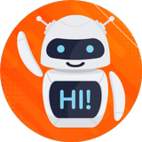 Chatgg- GPT based AI Chat icon