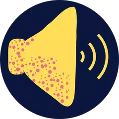 download FixMySpeakers - Remove water APK