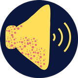 FixMySpeakers - Remove water simgesi