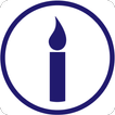 IQRASITY LMS