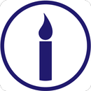 IQRASITY LMS APK