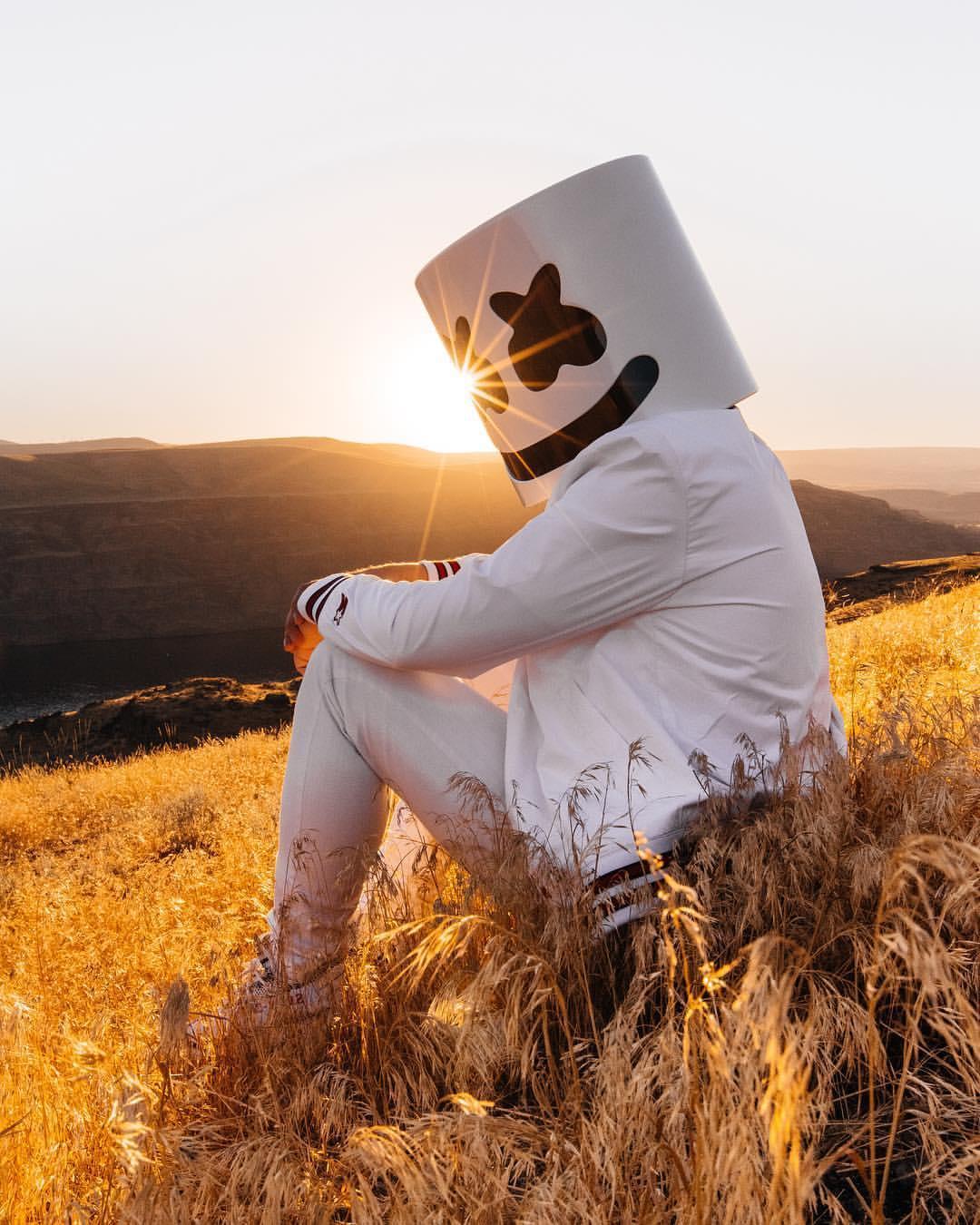dj marshmello wallpaper hd android apk download dj marshmello wallpaper hd android apk download