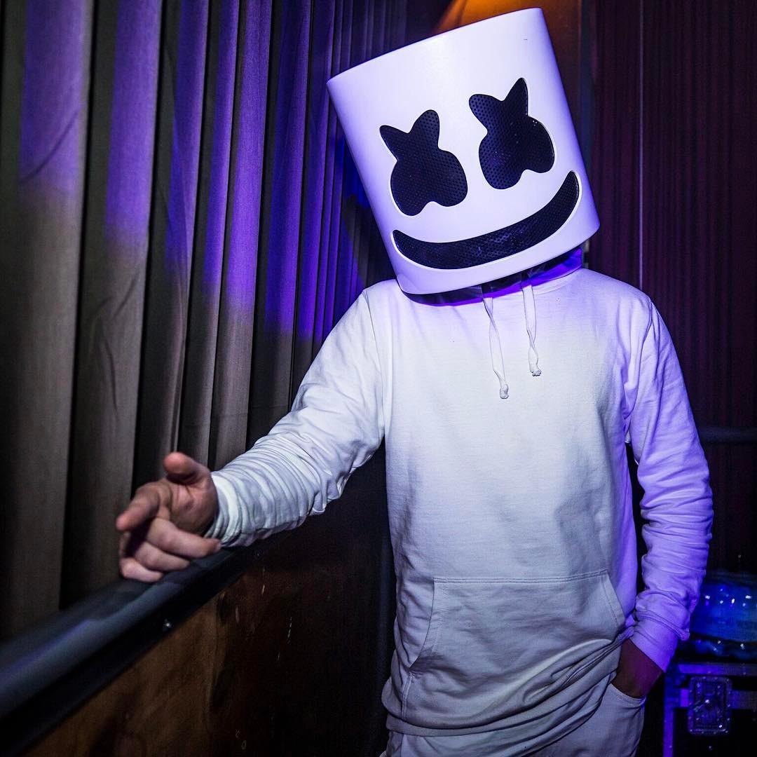 dj marshmello wallpaper hd android apk download dj marshmello wallpaper hd android apk download