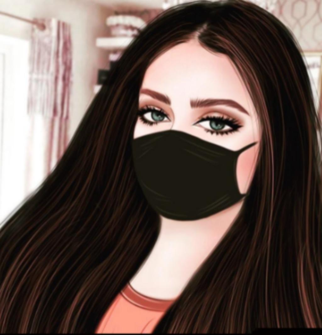 صور بنات جيرلي كيوت for android apk download صور بنات جيرلي كيوت for android apk download